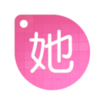 ��ͷ��appv1.4.1 ��׿��