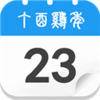 ����������appv1.10.9 ��׿��