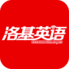 ���Ӣ��appv3.1.0 ��׿��
