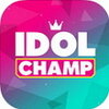 �ھ���app���İ�����v1.0 ���°�