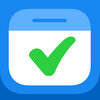 iBetter人生养成计划appv1.0.2 官方版