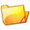Fast Folder Eraser�ٷ���v2.9.9.0 ���°�