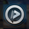 �����г�����1.0����v1.0 tv��