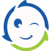 KeyLemon����ʶ�𿪻�����v1.2 �ٷ���