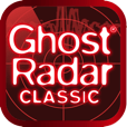 Ghost Radar: CLASSIC���̽����app��׿��v1.9.54 ���°�