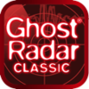 Ghost Radar: CLASSIC���̽����app��׿��v1.9.54 ���°�