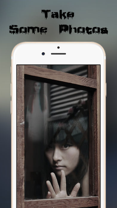 Ghost Lens��Ӱ������İ�����v2.0 ���°�