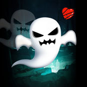 Ghost Lens��Ӱ������İ�����v2.0 ���°�