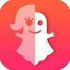 Ghost Lensħ�����app�ٷ��������°�