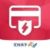 ���籦pos���ֻ�ƽ̨����v2.3.0 ���°�