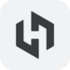 С�ںо��������Լ���ѯapp����v1.0.12 ��׿��