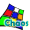 ����ħ����ʱ�����°�����v1.0.0.449 ��ɫ��