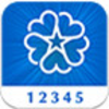 ���ݺ�ɽ����Ͷ��ƽ̨appv2.4.1 ���°�