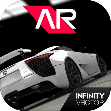 ���¾��ֲ�2018�ֻ���v1.0 ���İ�