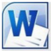word��ʦ���ɹ�����ͨ�ð�����v7.8.5