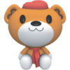 ��ѧ��Ϸappv1.11.06 ��׿��