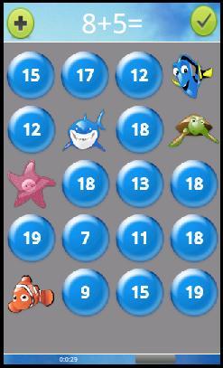 ��ѧ��Ϸappv1.11.06 ��׿��
