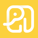 �ȶ�����appv2.0.9 ��׿��