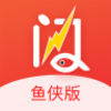 ��������app����v2.3 ���°�