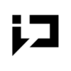 �м�˵appv4.0.5 ��׿��
