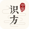 ��ҽʶ��(�в�ҩʶ����������)v1.2.1 ��׿��