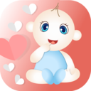 ���۱���appv2.0.1 ��׿��