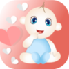 ���۱���appv2.0.1 ��׿��
