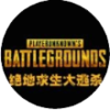 �����������а�Vgame΢��С����