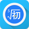��ֳ���appv2.1.0 ��׿��