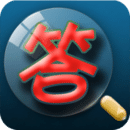 ��ҵ��appv2.2.17.02 ��׿��