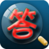 ��ҵ��appv2.2.17.02 ��׿��
