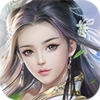 女神国度手游官方版下载v1.2.6.0 安卓版