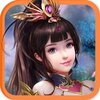 ��ħ��̷���ι��̰�����v1.1.9.0 ��׿��