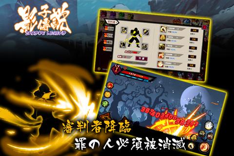 Ӱ�Ӵ�˵hd�����ƽ������v1.1 ��׿��