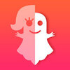 Ghost Lens�����������׿������v3.91 ���°�