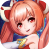 ��˵�е�������������v1.0.0 ��׿��