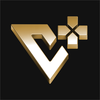 Vֱ��-��ѶVRֱ��ƽ̨����v1.2.0 �ֻ���