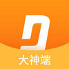 �羺������app����v1.7.1.1 ��׿��