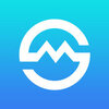 �Ϻ�ƽ������־Ը��app����v2.2.0 ��׿��
