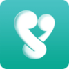 ��Ӷ����appv4..5 ��׿��