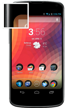 roundr��ĻԲ�Ǻ���������v5.1.2 ���°�