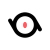 С���appv1.1 ��׿��