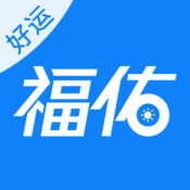 ���Ӻ���app����v2.3.3 ���°�