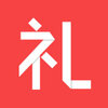 �͸�����app����v1.2 ���°�