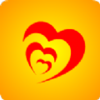���ҷ�ƶapp��׿��v1.11 ���°�
