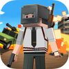 ����֮��1.3.1����v1.31 ��׿��