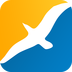 ����������app����v1.0 ��׿��