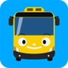 �人ʵʱ����appv1.0.4 ��׿��