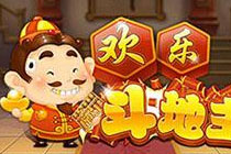 ���콵�����У�10��15�յ����10����22�㣬ÿ����Сʱ���Գ�һ�κ��