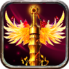 ����þ����ΰ�v1.0.0 ��׿��